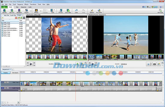 https://st.download.com.vn/data/image/2014/01/14/VideoPad-Video-Editor.jpg https://st.download.com.vn/data/image/2014/01/14/VideoPad-Video-Editor.jpg