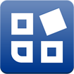 F-Secure App Permissions for Android