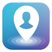 F-Secure Lokki for Android