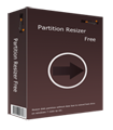 IM-Magic Partition Resizer