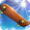 Skater Boy for Android