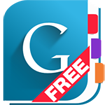 Day by Day Organizer for Android