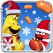 Larva Link for Android