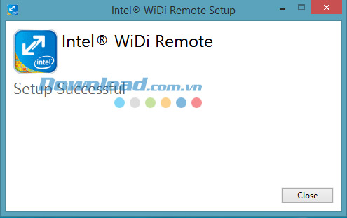 https://st.download.com.vn/data/image/2014/01/16/Intel-WiDi-Remote3.jpg https://st.download.com.vn/data/image/2014/01/16/Intel-WiDi-Remote3.jpg
