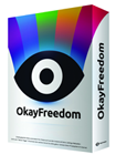 OkayFreedom