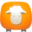 Lullabies songs for kids for Android