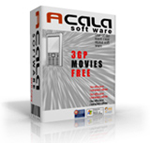 Acala 3GP Movies Free