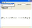 Find Duplicates.NET