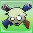 Cradle To The Grave for Windows Phone