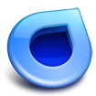 Droplr