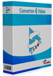 Converter4Video