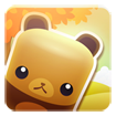 Triple Town for Android