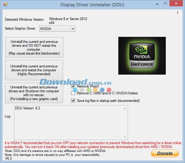https://st.download.com.vn/data/image/2014/01/20/Display-Driver-Uninstaller3.jpg https://st.download.com.vn/data/image/2014/01/20/Display-Driver-Uninstaller3.jpg
