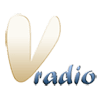 V-Radio