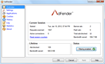 AdFender