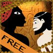 Game Of Death cho Windows Phone