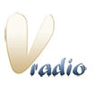 V-Radio