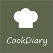 CookDiary