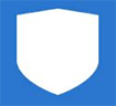 InstallGuard