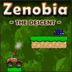 Zenobia for Windows Phone