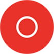 Rando 4Me for Android