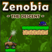 Zenobia for Windows Phone
