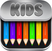 Coloring Books for iOS