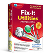 Fix-it Utilities Professional