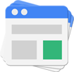 Google AdSense cho Android