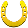 🖼️