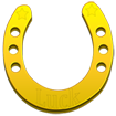 Luck Scanner cho Windows Phone
