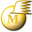 Mercury Messenger for Mac