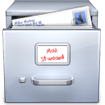 MailSteward for Mac