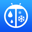 WeatherBug for Android