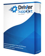 Driver Support One