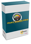 Fast Clean Pro