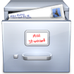 MailSteward for Mac