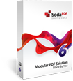 Soda PDF