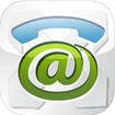 OneSuite VoIP for iOS