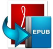 Enolsoft PDF to EPUB for Mac