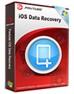 Pavtube iOS Data Recovery