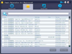 Simple Uninstaller