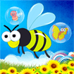 Bubble Bug for Windows Phone