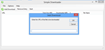 Simple Downloader