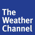 The Weather Channel cho Android