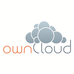 ownCloud