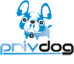 PrivDog