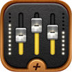 Equalizer+ for iOS