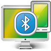 Bluetooth Remote PC for Android