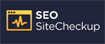 Seo site checkup